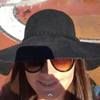 gina_333